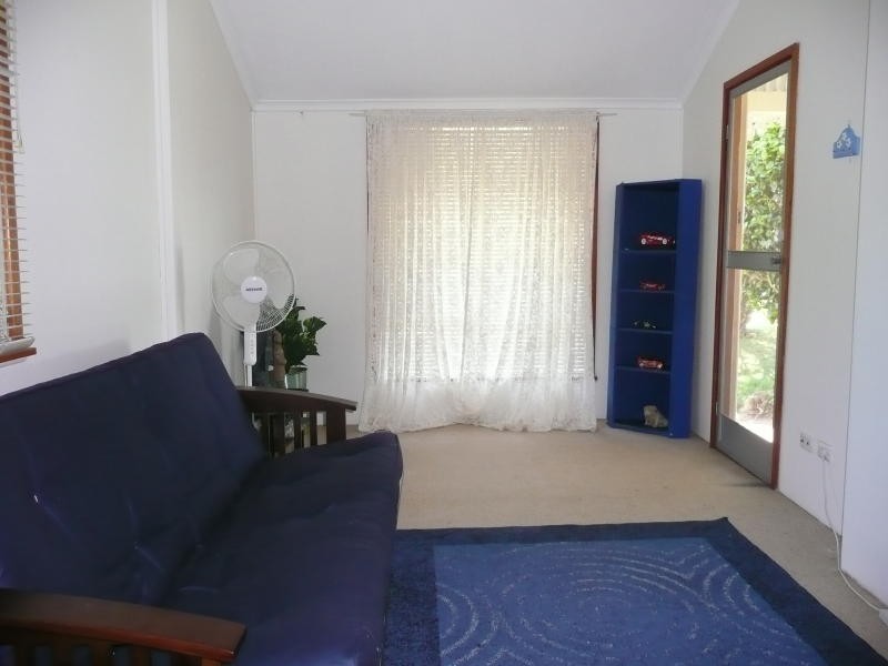 96 River Street, Taree NSW 2430