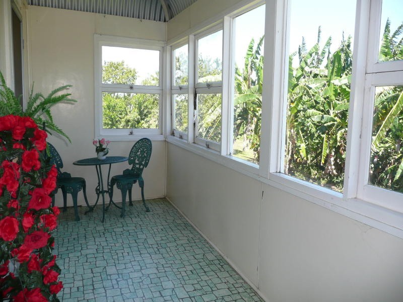 96 River Street, Taree NSW 2430