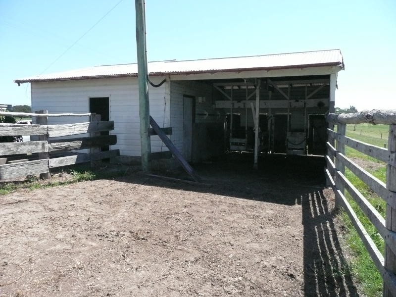 96 River Street, Taree NSW 2430