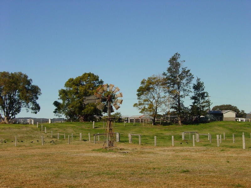 96 River Street, Taree NSW 2430