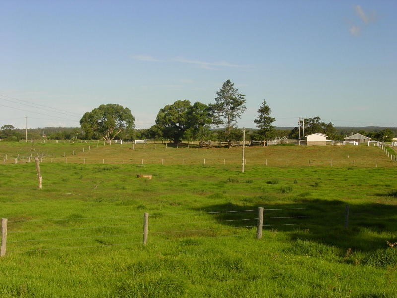 96 River Street, Taree NSW 2430