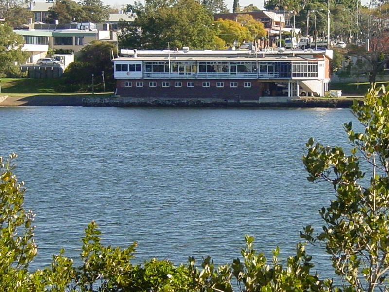 96 River Street, Taree NSW 2430