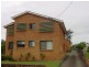 3/112 Albert Street, Taree NSW 2430