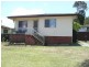 8 Deakin Crescent, Taree NSW 2430