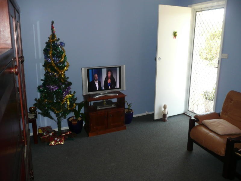 8 Deakin Crescent, Taree NSW 2430