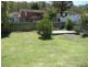 8 Deakin Crescent, Taree NSW 2430