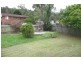 8 Deakin Crescent, Taree NSW 2430