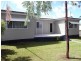 95 Wingham Road, Taree NSW 2430