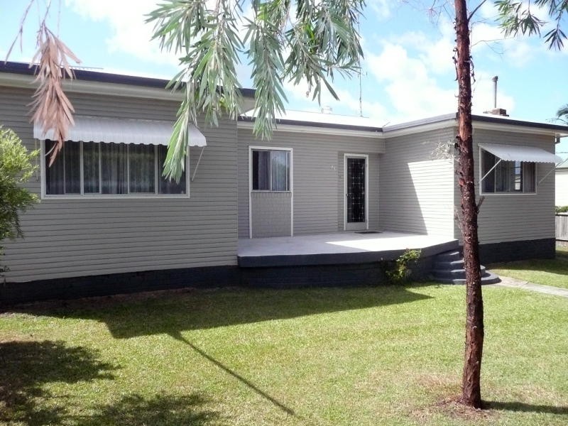 95 Wingham Road, Taree NSW 2430