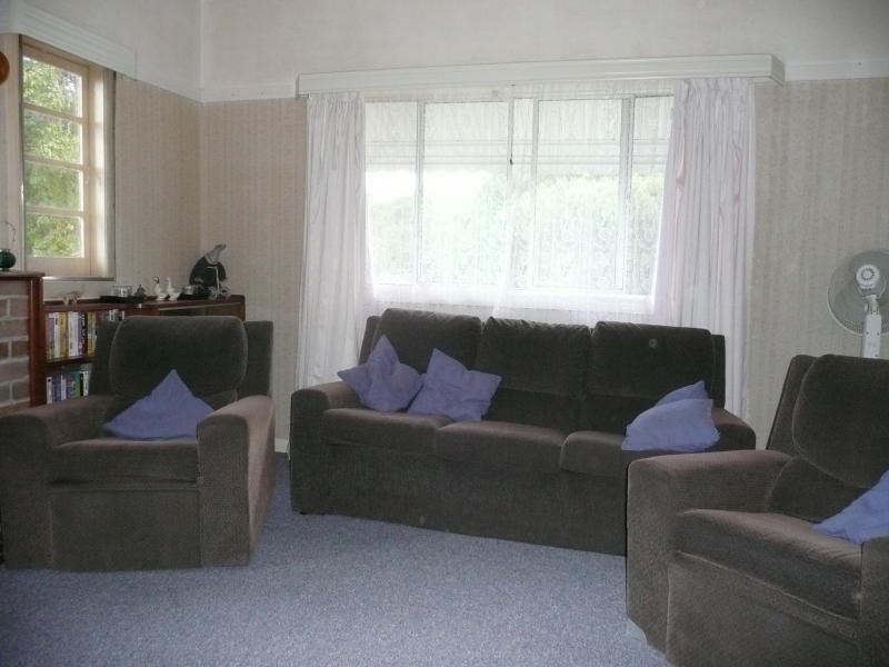 95 Wingham Road, Taree NSW 2430