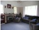 95 Wingham Road, Taree NSW 2430