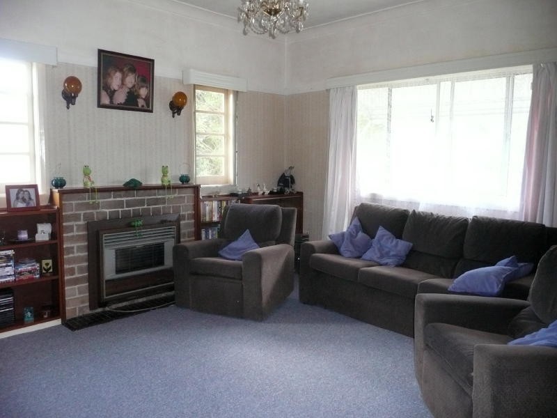 95 Wingham Road, Taree NSW 2430