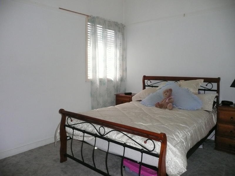 95 Wingham Road, Taree NSW 2430
