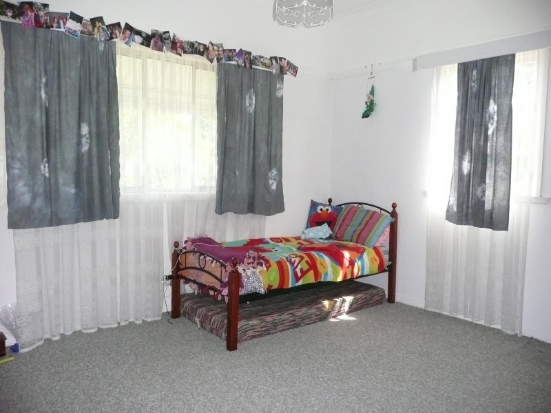 95 Wingham Road, Taree NSW 2430