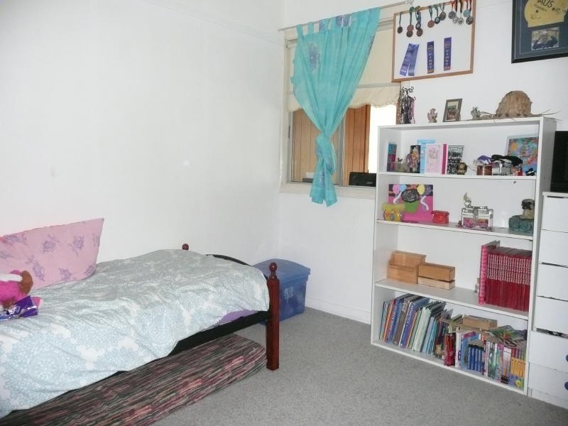 95 Wingham Road, Taree NSW 2430