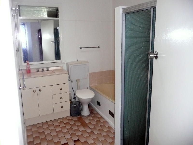 95 Wingham Road, Taree NSW 2430