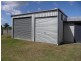 95 Wingham Road, Taree NSW 2430
