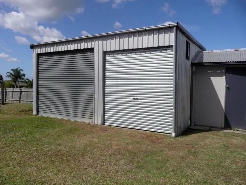 95 Wingham Road, Taree NSW 2430
