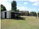 95 Wingham Road, Taree NSW 2430