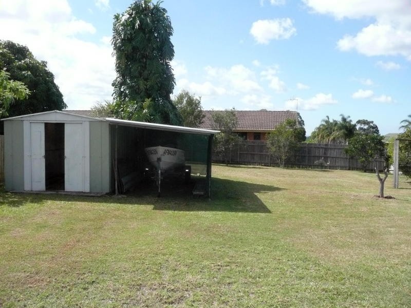 95 Wingham Road, Taree NSW 2430