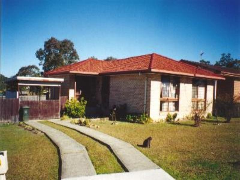 Wingham NSW 2429