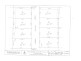 Lot 84 Kennedy Street, Taree NSW 2430