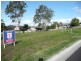 Lot 84 Kennedy Street, Taree NSW 2430