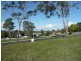 Lot 84 Kennedy Street, Taree NSW 2430
