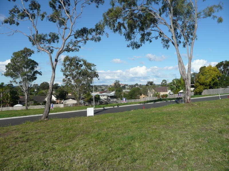 Lot 84 Kennedy Street, Taree NSW 2430