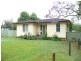 13 Ann Street, Taree NSW 2430