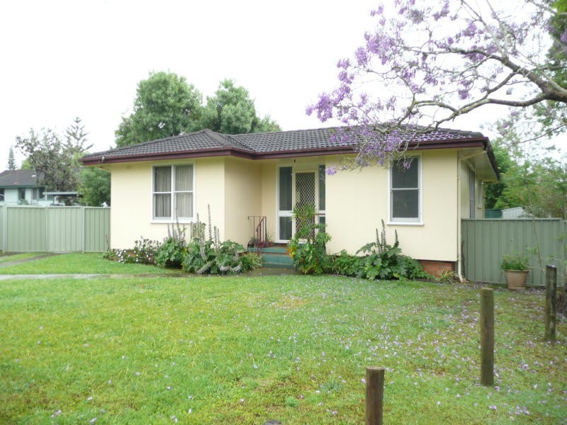 13 Ann Street, Taree NSW 2430
