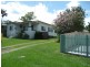 Taree NSW 2430