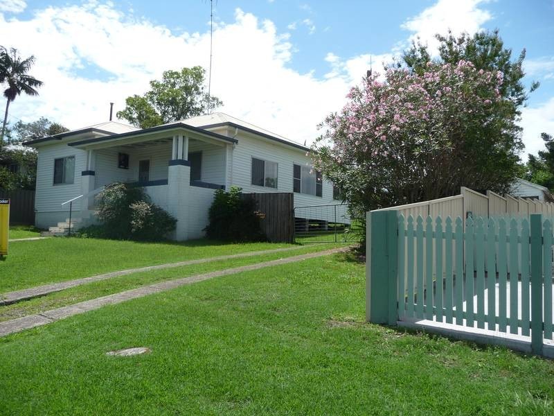 Taree NSW 2430