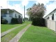 Taree NSW 2430