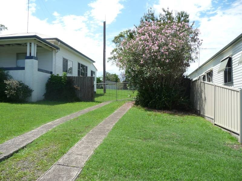 Taree NSW 2430
