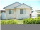 Taree NSW 2430
