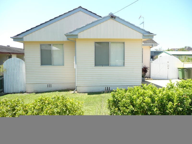 Taree NSW 2430