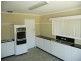 Taree NSW 2430