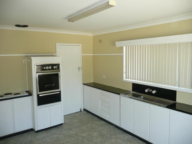 Taree NSW 2430