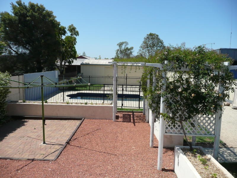 Taree NSW 2430
