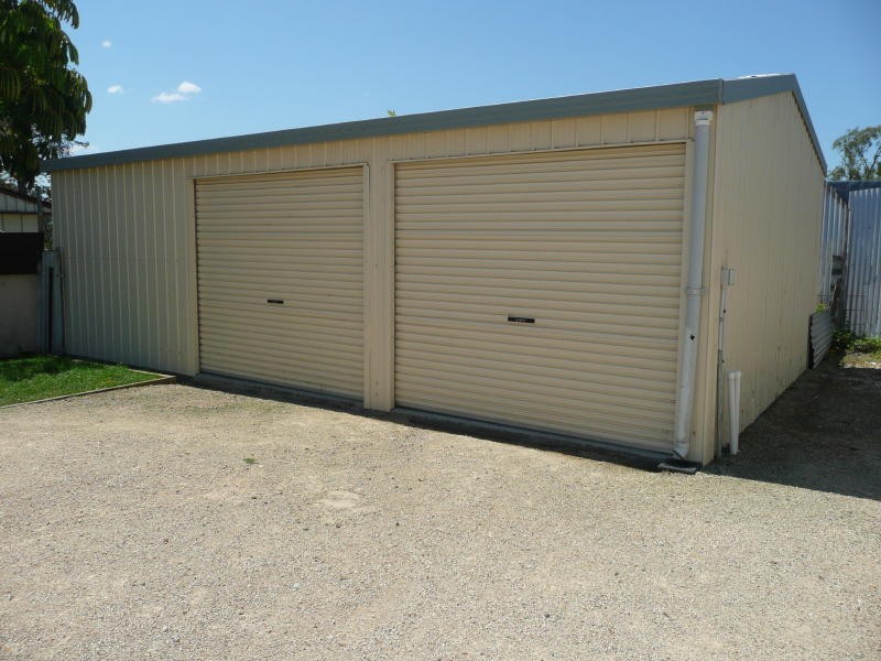 Taree NSW 2430