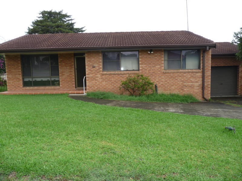 46 Edinburgh Drive, Taree NSW 2430