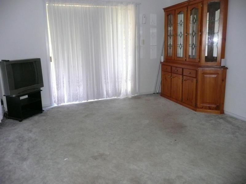 2/34 Myall Avenue, Taree NSW 2430