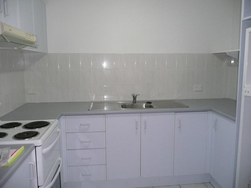 2/34 Myall Avenue, Taree NSW 2430