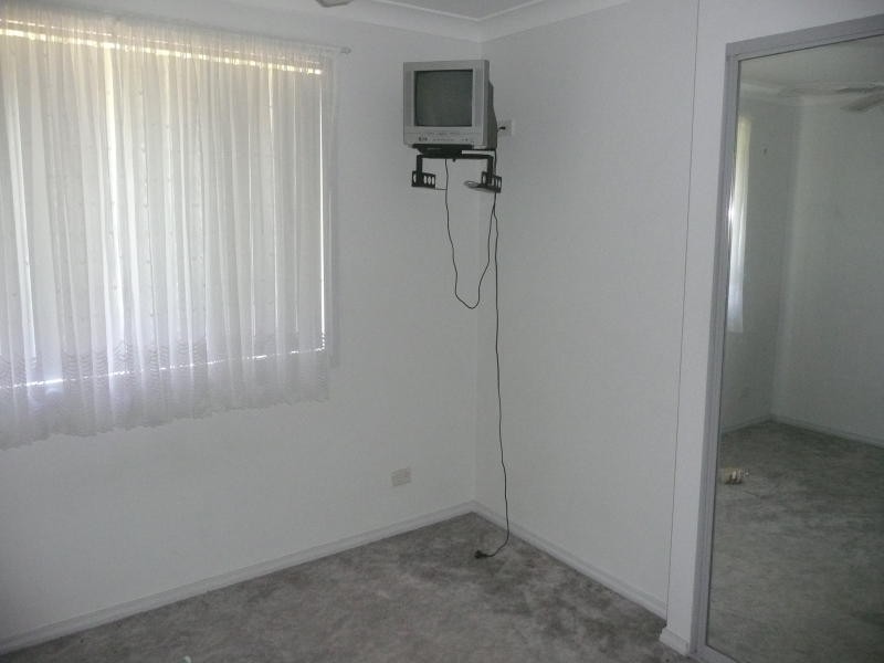 2/34 Myall Avenue, Taree NSW 2430