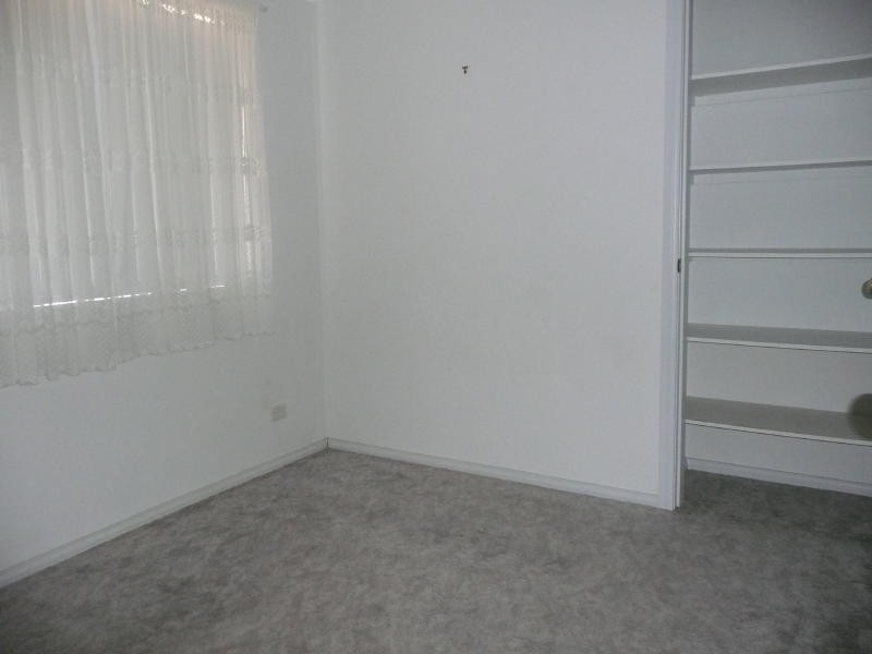 2/34 Myall Avenue, Taree NSW 2430