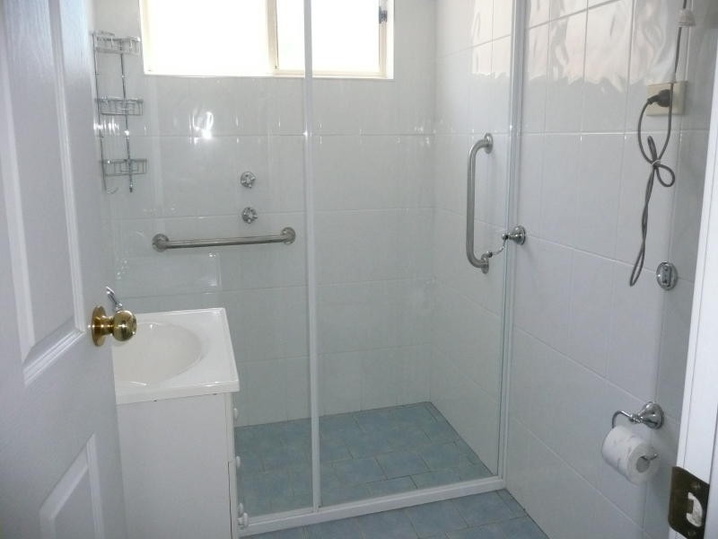 2/34 Myall Avenue, Taree NSW 2430