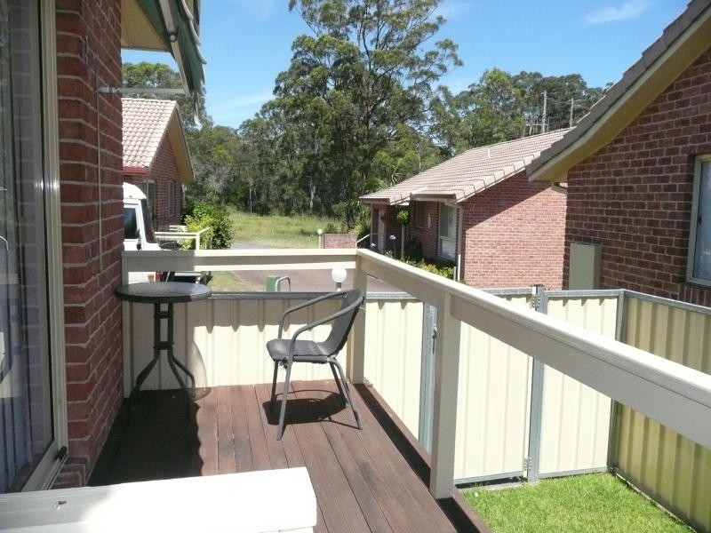 2/34 Myall Avenue, Taree NSW 2430