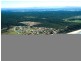 303 Saltwater Road, Wallabi Point NSW 2430