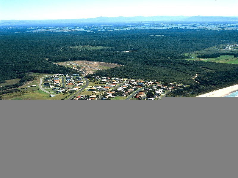 303 Saltwater Road, Wallabi Point NSW 2430